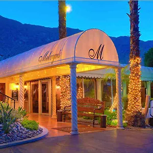 Ingleside Estate & Bungalows- Adults Only Hotel