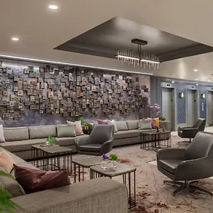 **** Hotel Magnolia Denver, A Tribute Portfolio United States