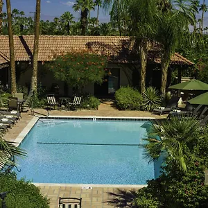 Otel La Maison - Adults Only, Palm Springs